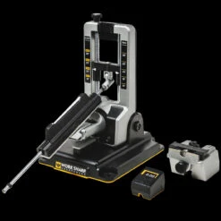 Work Sharp WorkSharp Pro Precision Adjust Sharpener 19 Work Sharp WorkSharp Pro Precision Adjust Sharpener -Knives Shop 09DX068 23960.1686319699