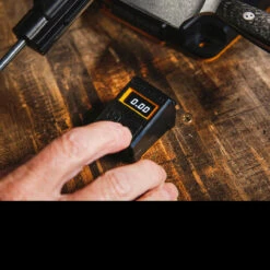 Work Sharp WorkSharp Pro Precision Adjust Sharpener 18 Work Sharp WorkSharp Pro Precision Adjust Sharpener -Knives Shop 09DX068det8 16171.1686319698