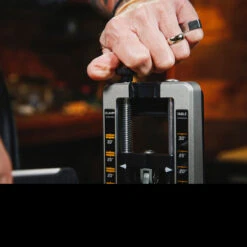 Work Sharp WorkSharp Pro Precision Adjust Sharpener 21 Work Sharp WorkSharp Pro Precision Adjust Sharpener -Knives Shop 09DX068det9 72261.1686319700