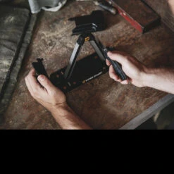 Work Sharp Angle Set 13 Work Sharp Angle Set -Knives Shop 09DX159 60633.1628169625