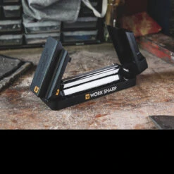 Work Sharp Angle Set 10 Work Sharp Angle Set -Knives Shop 09DX159det2 48811.1628169625