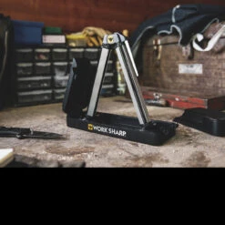 Work Sharp Angle Set 12 Work Sharp Angle Set -Knives Shop 09DX159det3 03903.1628169625