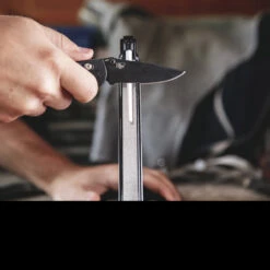 Work Sharp Angle Set 15 Work Sharp Angle Set -Knives Shop 09DX159det5 48476.1628169625