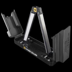 Work Sharp Angle Set 11 Work Sharp Angle Set -Knives Shop 09DX159det7 15250.1628169625