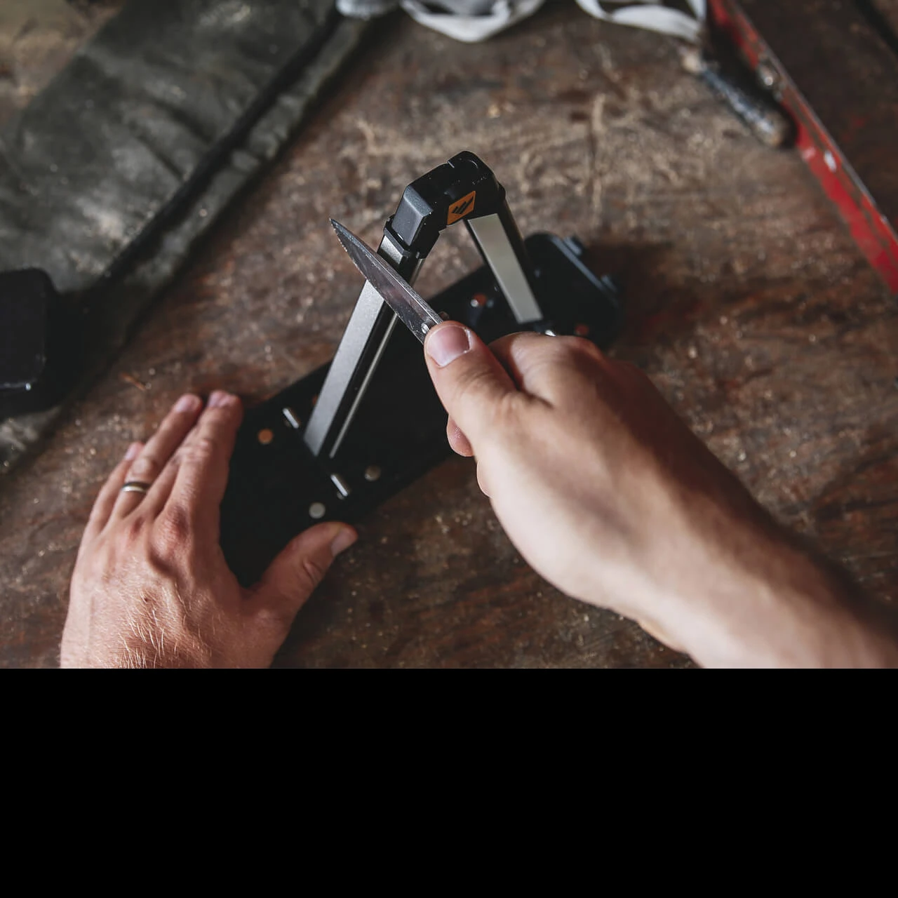 Work Sharp Angle Set 7 Work Sharp Angle Set - Image 7