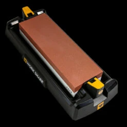 Work Sharp Benchtop Whetstone -Knives Shop 09DX162 64398.1651162955