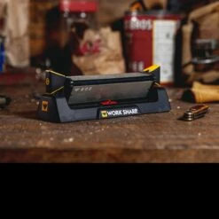 Work Sharp Benchtop Bench Stone 8 Work Sharp Benchtop Bench Stone -Knives Shop 09DX163det2 69571.1600167788.1280.1280 80310.1600442585