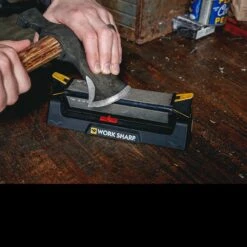 Work Sharp Benchtop Bench Stone 10 Work Sharp Benchtop Bench Stone -Knives Shop 09DX163det4 40407.1600167704.1280.1280 65034.1600442585