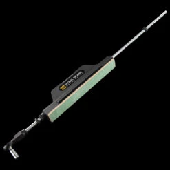 Work Sharp Precision Adjust Leather Strop 5 Work Sharp Precision Adjust Leather Strop -Knives Shop 09DX167 35606.1680018979