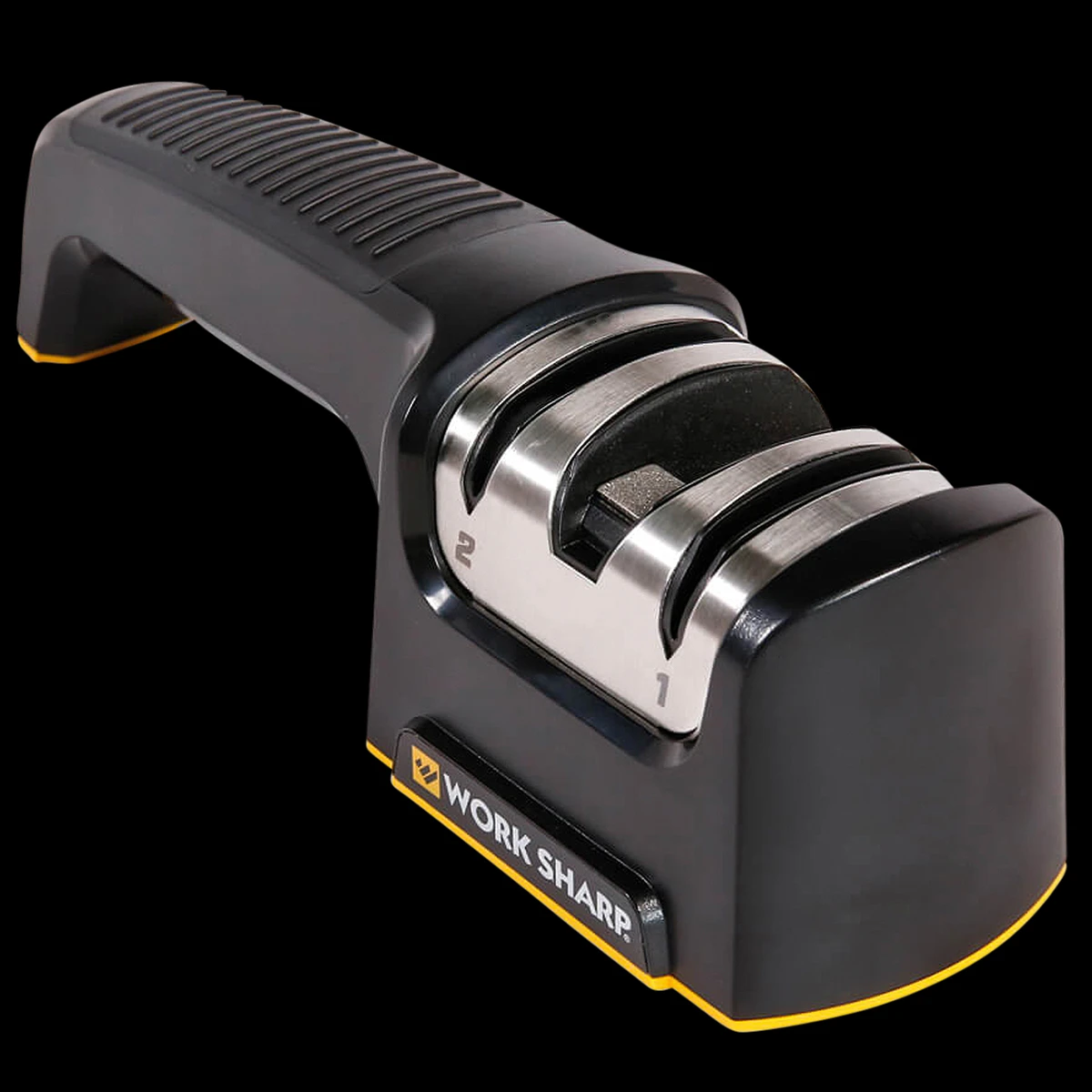 Work Sharp Pull Through Kitchen Sharpener 2 Work Sharp Pull Through Kitchen Sharpener - Image 2