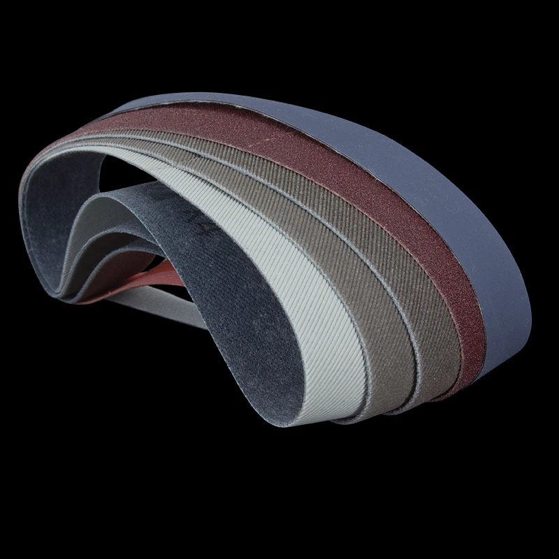 Work Sharp Ken Onion Edition Belt Kit 1 Work Sharp Ken Onion Edition Belt Kit