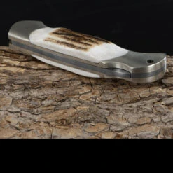 Boker Boy Scout Hirschhorn Folding Knife 9 Boker Boy Scout Hirschhorn Folding Knife -Knives Shop 112403.1 45095.1645113825