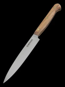 Boker Cottage-Craft Office Knife 7 Boker Cottage-Craft Office Knife -Knives Shop 130499 46893.1614685294