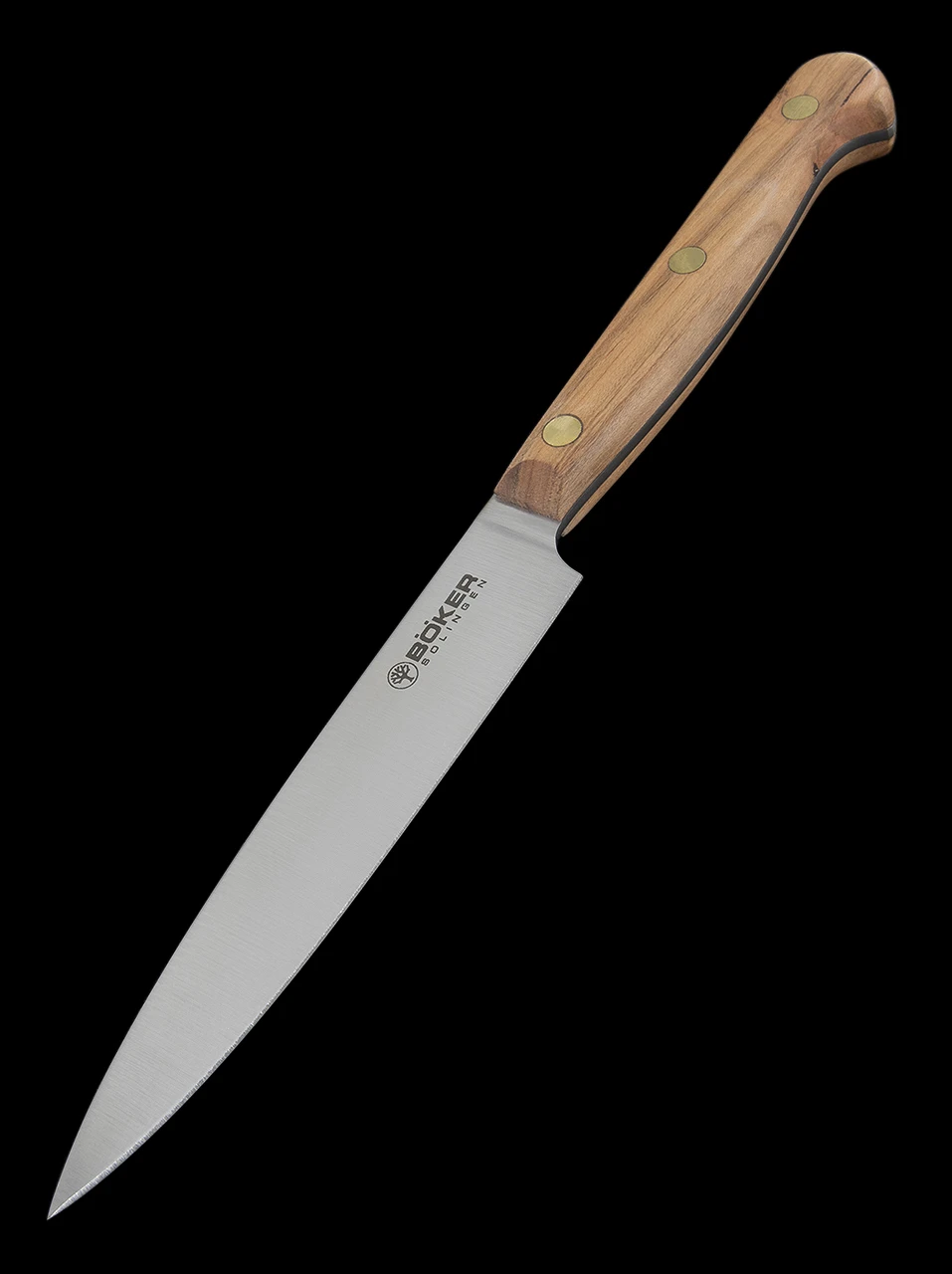 Boker Cottage-Craft Office Knife 3 Boker Cottage-Craft Office Knife - Image 3