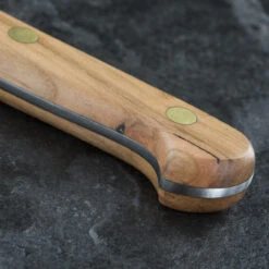 Boker Cottage-Craft Office Knife 8 Boker Cottage-Craft Office Knife -Knives Shop 130499det1 23648.1614685298