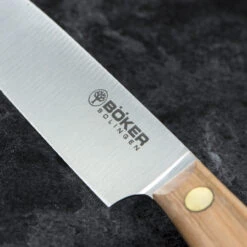 Boker Cottage-Craft Office Knife 9 Boker Cottage-Craft Office Knife -Knives Shop 130499det3 03859.1614685298