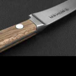 Boker Heritage Peeling Knife 6 Boker Heritage Peeling Knife -Knives Shop 130903.2 09806.1618309062