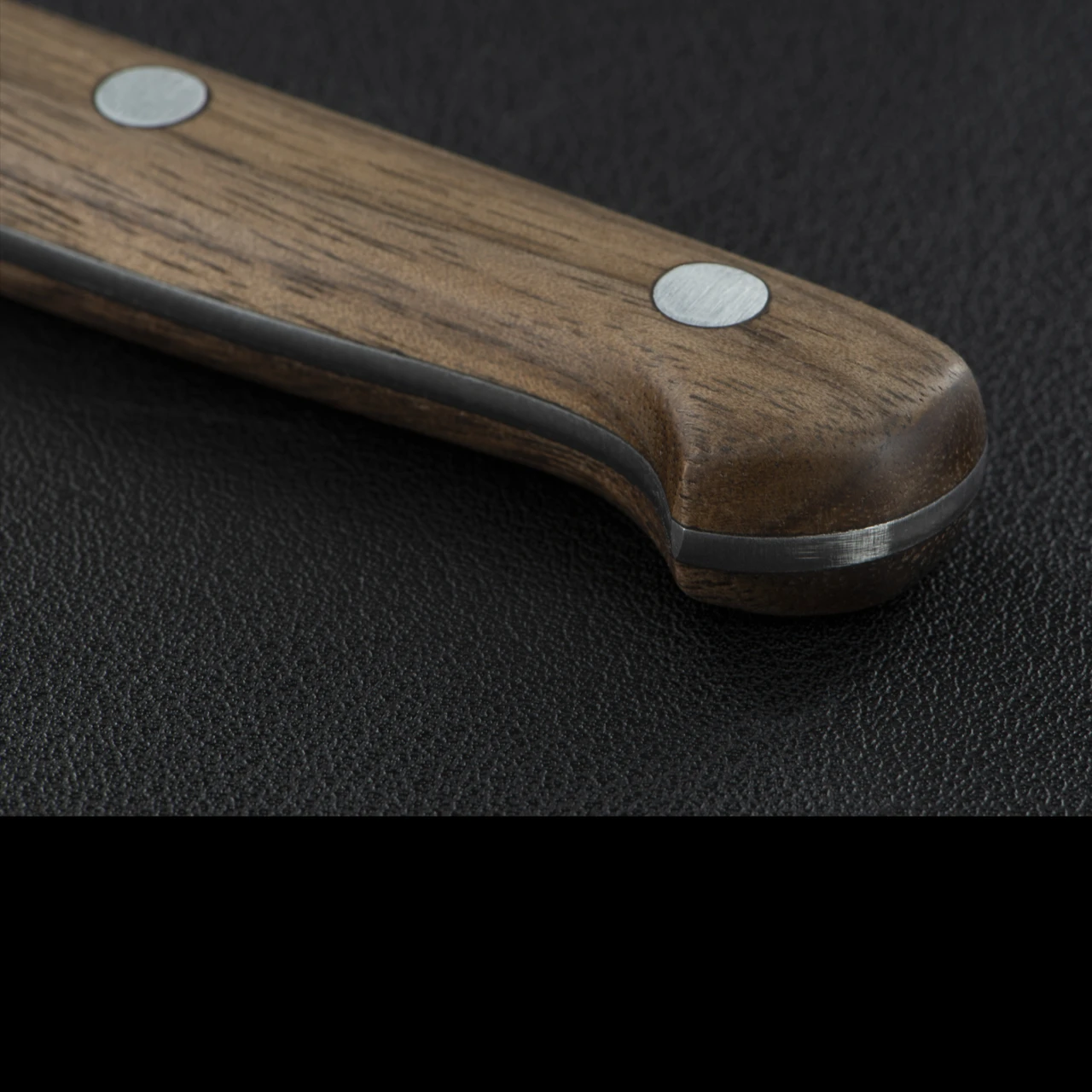 Boker Heritage Peeling Knife 4 Boker Heritage Peeling Knife - Image 4