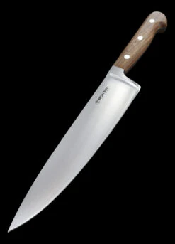 Boker Heritage Chef's Knife 7 Boker Heritage Chef's Knife -Knives Shop 130906jpg 23097.1617201127