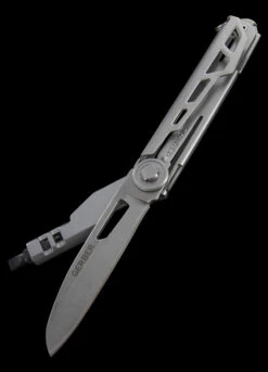 Gerber Armbar Slim Drive Orange -Knives Shop 31b 10 01494.1622722496