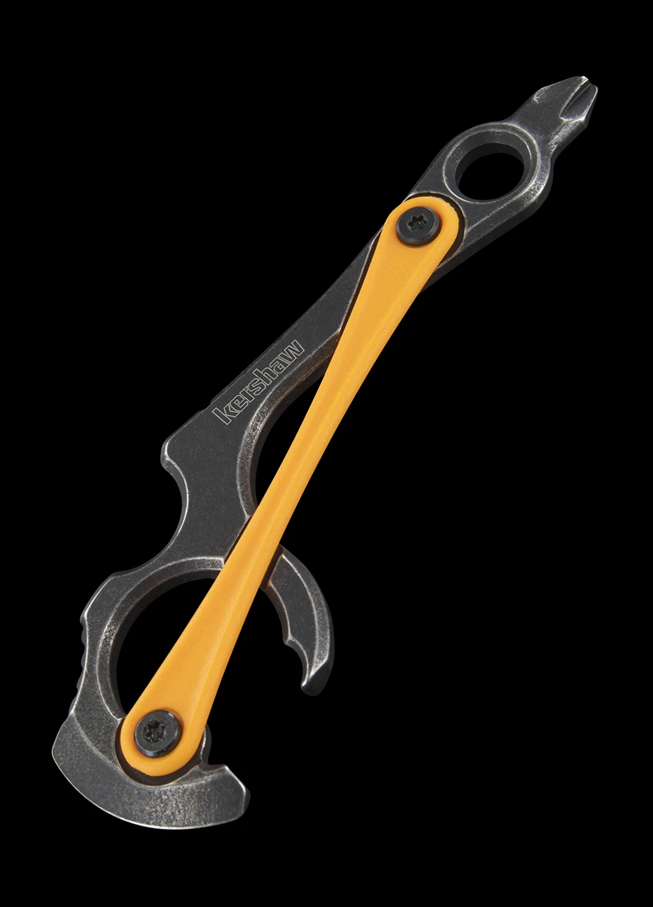 Kershaw Downforce 1 Kershaw Downforce