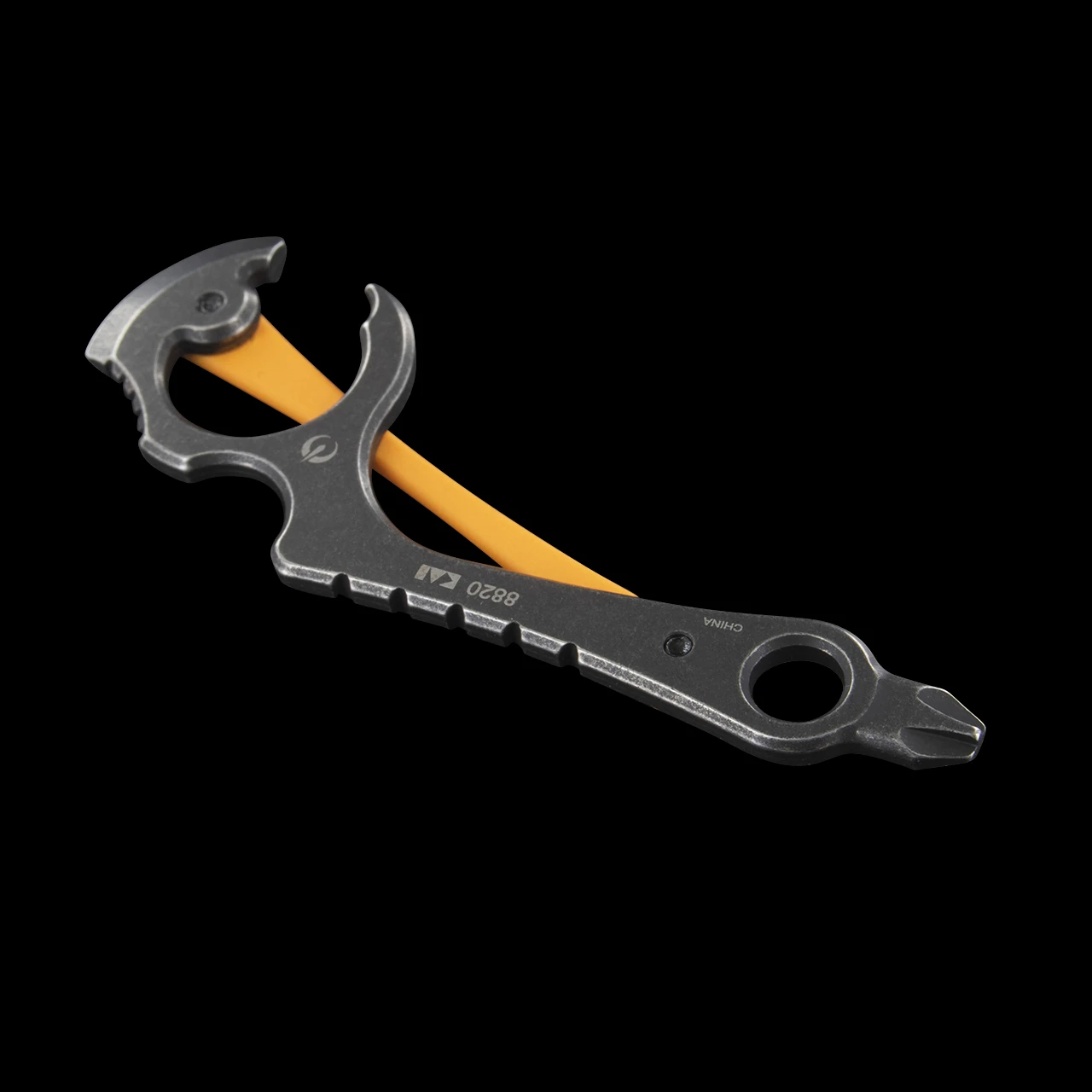 Kershaw Downforce 5 Kershaw Downforce - Image 5