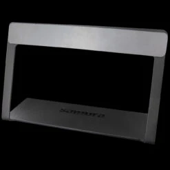 Samura "The Road Block" Knife Holder 6 Samura "The Road Block" Knife Holder -Knives Shop 31b 37 61718.1643295443