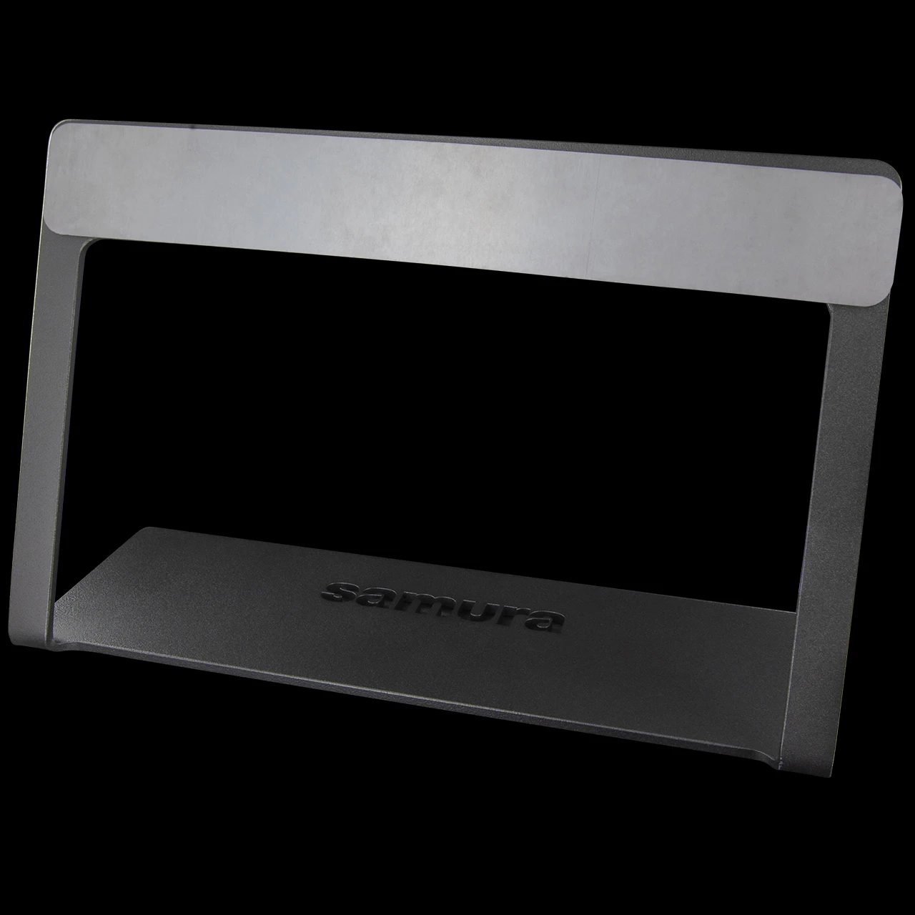 Samura "The Road Block" Knife Holder 3 Samura "The Road Block" Knife Holder - Image 3