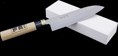 Suehiro Japanese Waterstone 1 Suehiro Japanese Waterstone