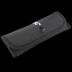 Browning Range Tool -Knives Shop 4102 87690.1657275392