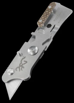 Browning Range Tool -Knives Shop 4103 03744.1657275392