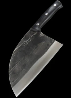 Samura MB Chopper -Knives Shop 54jam11 11996.1637140999.1280.1280 12378.1637141018