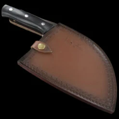 Samura MB Chopper -Knives Shop 54jam12 85448.1637140999.1280.1280 36590.1637141018