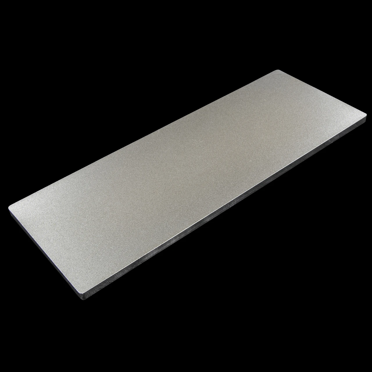 Spyderco CBN Benchstone 2 Spyderco CBN Benchstone - Image 2