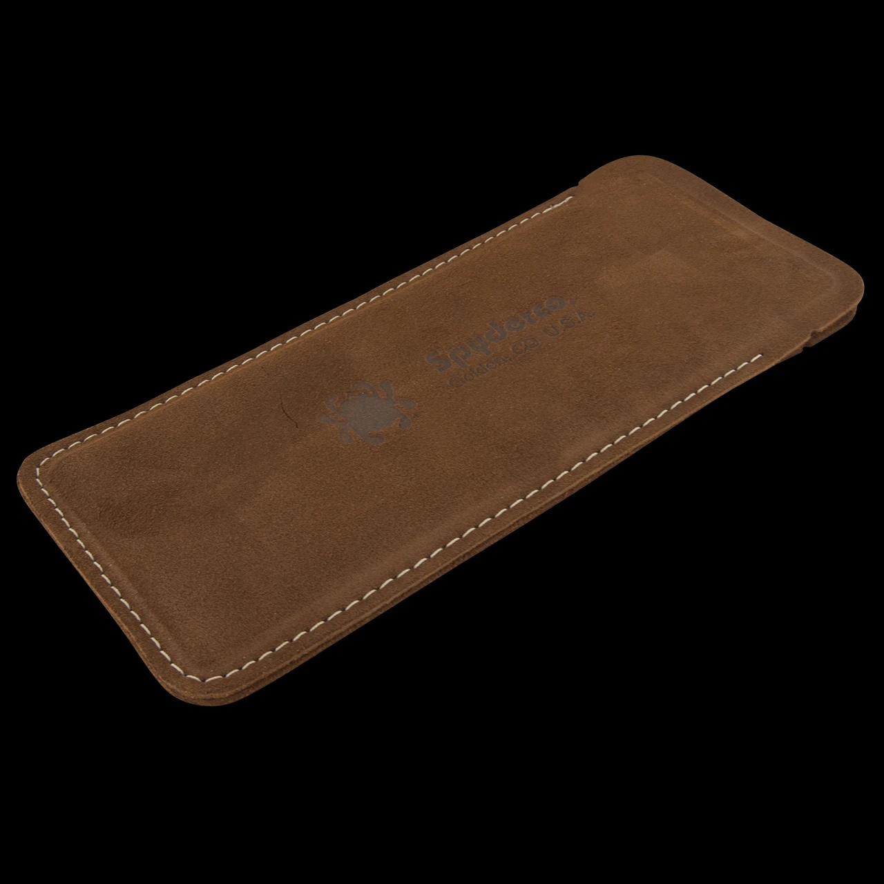 Spyderco CBN Benchstone 4 Spyderco CBN Benchstone - Image 4