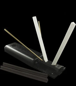 Spyderco Tri-Angle Sharpmaker -Knives Shop 5691 36279.1591011273