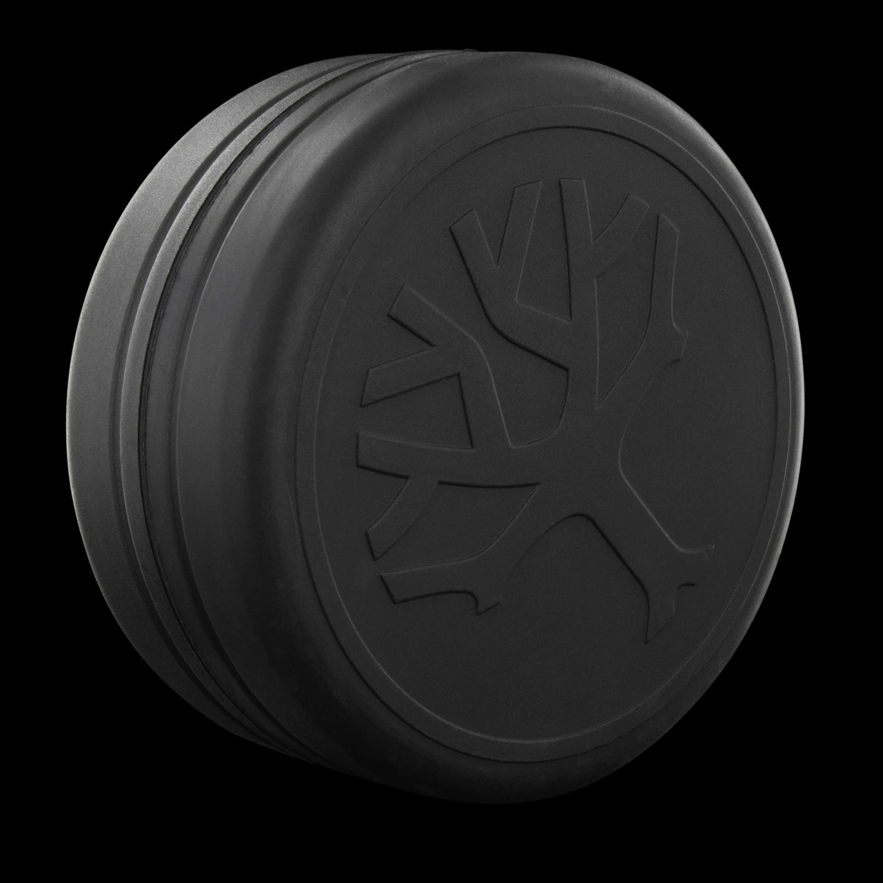 Boker Puck Diamond/Ceramic 3 Boker Puck Diamond/Ceramic - Image 3