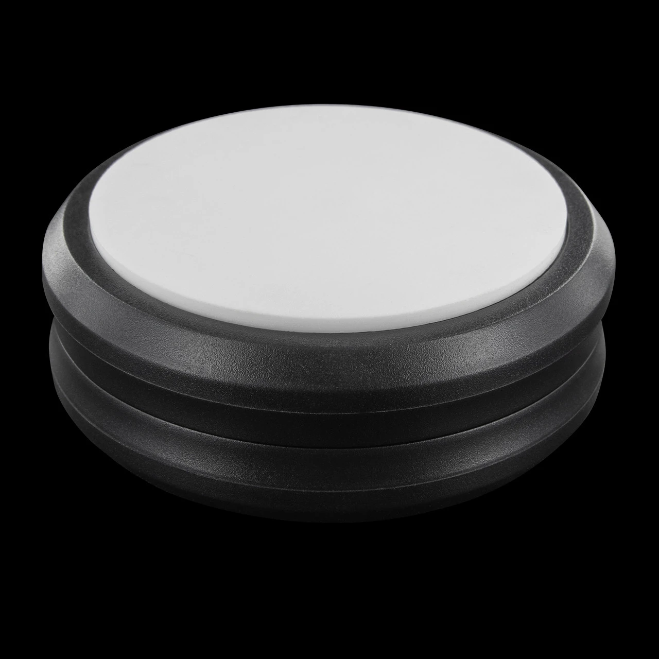 Boker Puck Diamond/Ceramic 1 Boker Puck Diamond/Ceramic