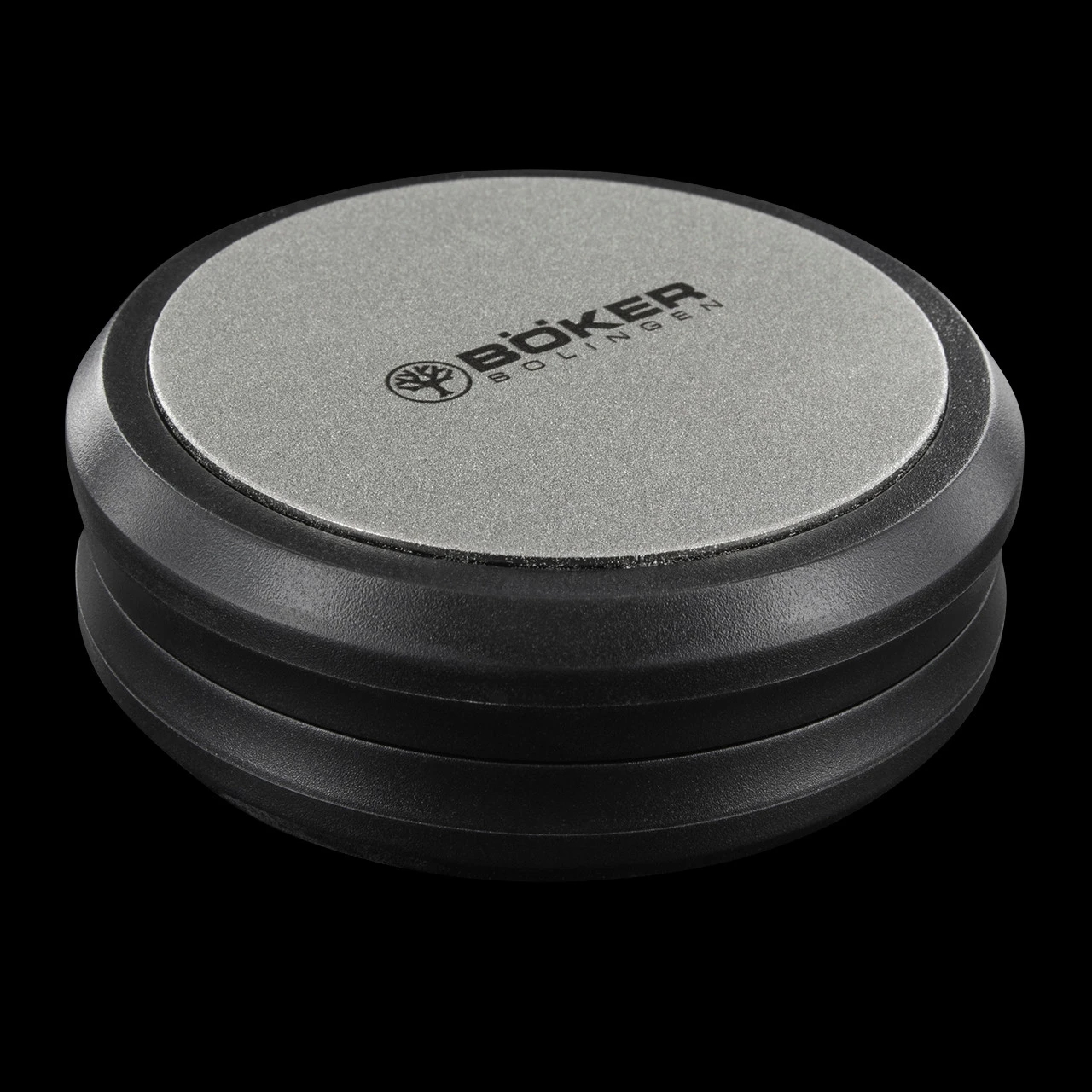 Boker Puck Diamond/Ceramic 2 Boker Puck Diamond/Ceramic - Image 2