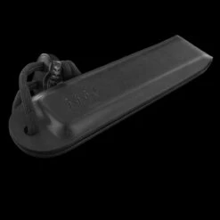 Acta Non Verba Pocket Sharpening Stone -Knives Shop ANV B.Kdet 57277.1657109245.1280.1280 11977.1657109262