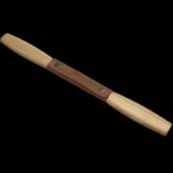 BeaverCraft Drawknife 11 BeaverCraft Drawknife -Knives Shop BEAVC DK2S02 59731.1637065289.1280.1280 55383.1637065307