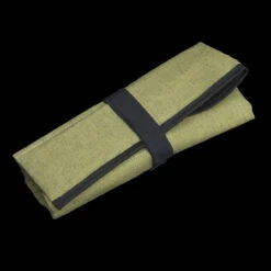 BeaverCraft Chip Carving Set 3 Knives 5 BeaverCraft Chip Carving Set 3 Knives -Knives Shop BEAVC S0602 75976.1636642744