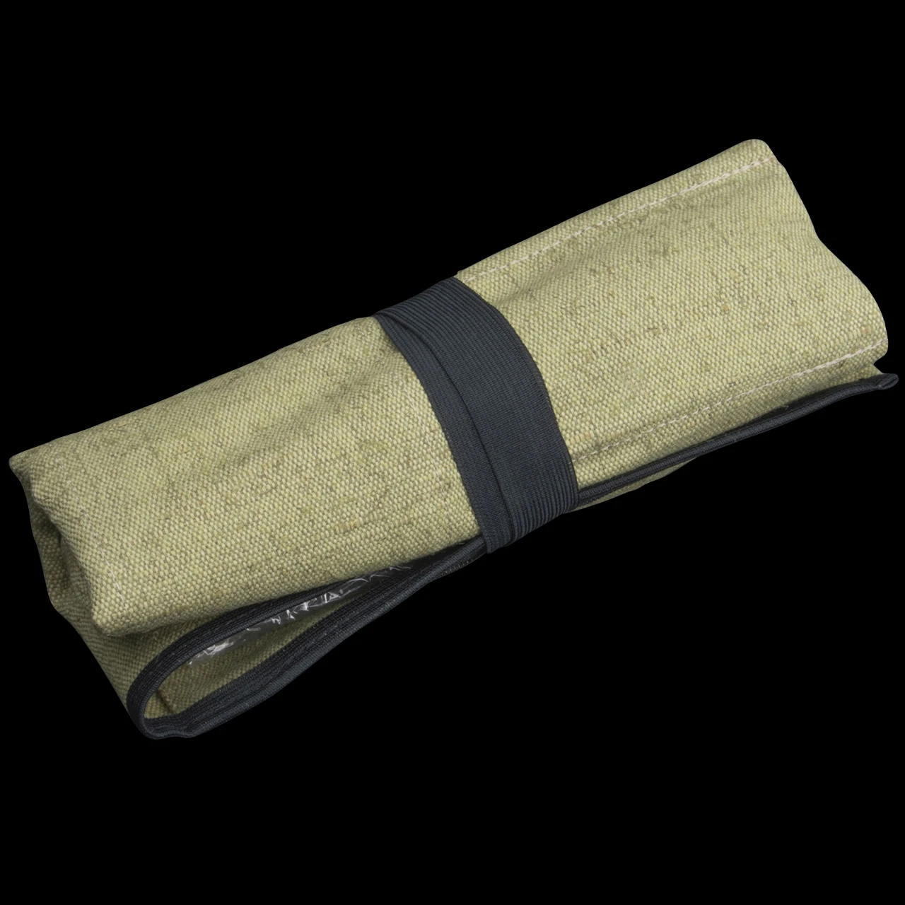 BeaverCraft Basic Set 4 Knives 1 BeaverCraft Basic Set 4 Knives