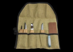 Beavercraft Wood Carving Spoon Set 6 Beavercraft Wood Carving Spoon Set -Knives Shop BEAVC S4802 99820.1653907245.1280.1280 74237.1653915528