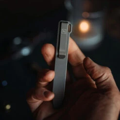 BigIDesign Ti Pry Bar -Knives Shop BID PRY SW.4 74495.1696322844.1280.1280 10898.1696322864