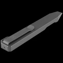 BigIDesign Ti Pry Bar -Knives Shop BID PRY SW.5 77279.1696322844.1280.1280 98572.1696322865