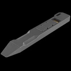 BigIDesign Ti Pry Bar -Knives Shop BID PRY SW.6 23740.1696322844.1280.1280 08751.1696322864