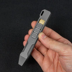 BigIDesign Ti Pry Bar -Knives Shop BID PRY SW.7 79857.1695983543.1280.1280 00102.1696322865