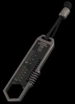 BIGiDESIGN Ti EDC Wrench 17 BIGiDESIGN Ti EDC Wrench -Knives Shop BID TW03 00826.1654512964.1280.1280 10603.1654596461