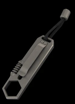 BIGiDESIGN Ti EDC Wrench 15 BIGiDESIGN Ti EDC Wrench -Knives Shop BID TW04 48080.1654504052.1280.1280 06681.1654596462